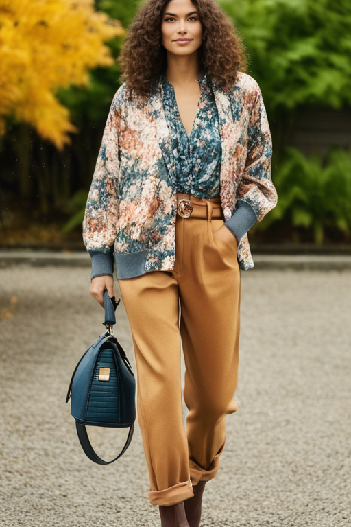 everyday-floral-fall-outfit