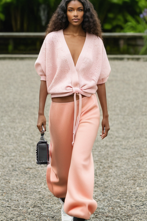 peachy-pink-artsy-streetwear